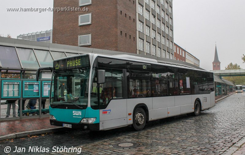 22) 0862-92,VHH-SWN,JNS.jpg